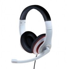 MHS-03-WTRDBK-AURICULARES...