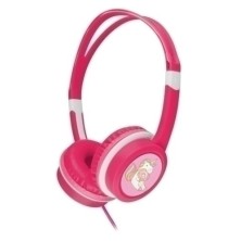 MHP-JR-PK-AURICULARES...