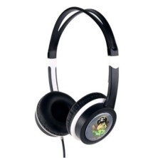MHP-JR-BK-AURICULARES...