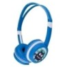 MHP-JR-B-AURICULARES GEMBIRD PARA NIÑOS CONTROL D precio por 1 unidades