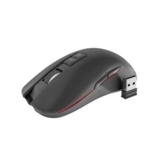 NMG-1321-RATON GAMING...