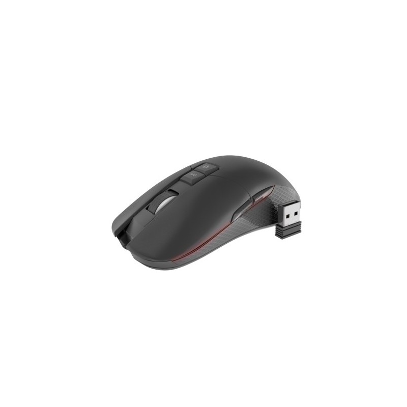 NMG-1321-RATON GAMING GENESIS INAL. ZIRCON 330 precio por 1 unidades