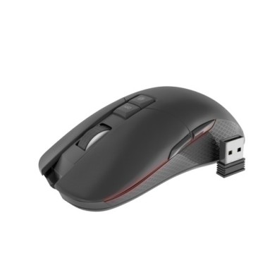 NMG-1321-RATON GAMING GENESIS INAL. ZIRCON 330 precio por 1 unidades