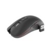 NMG-1321-RATON GAMING GENESIS INAL. ZIRCON 330 precio por 1 unidades