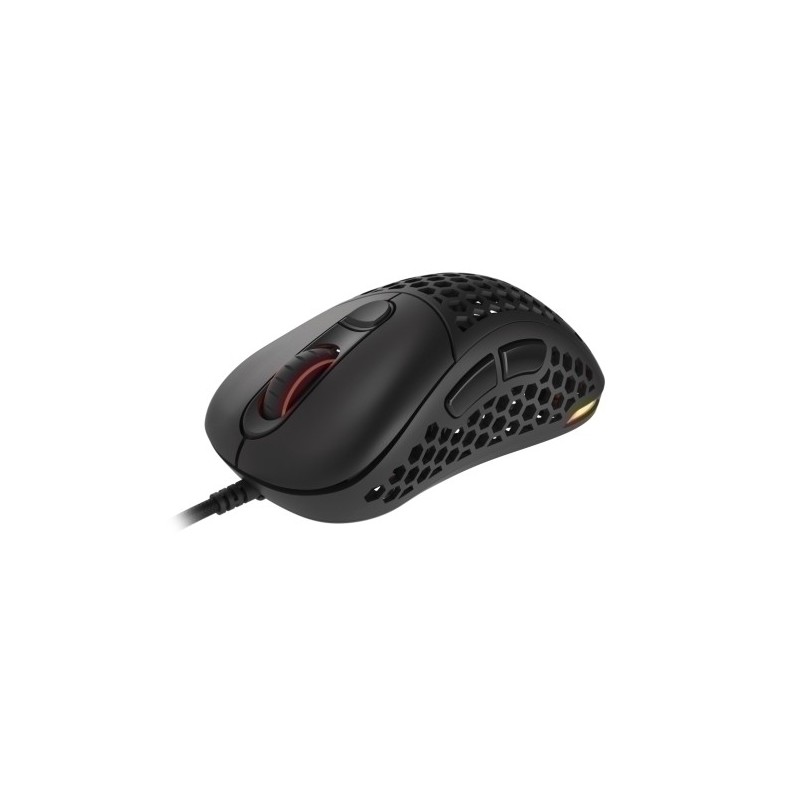 NMG-1629-RATON GAMING GENESIS XENON 800 precio por 1 unidades