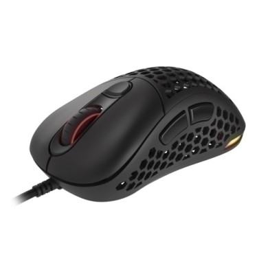 NMG-1629-RATON GAMING GENESIS XENON 800 precio por 1 unidades
