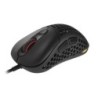NMG-1629-RATON GAMING GENESIS XENON 800 precio por 1 unidades