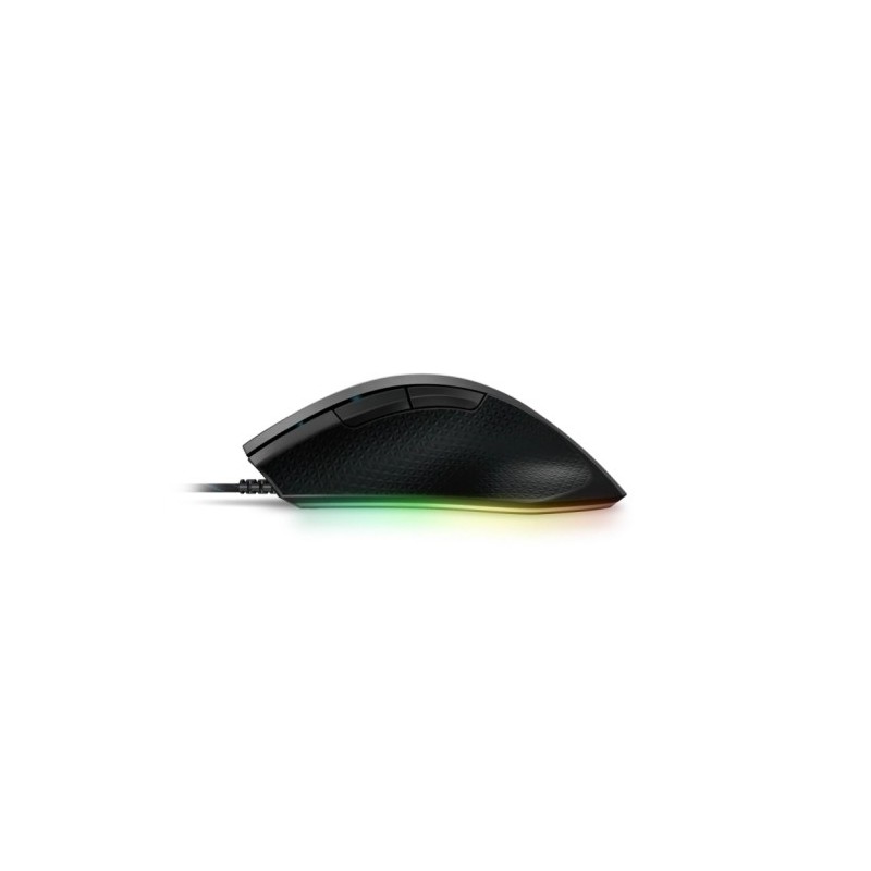 GY50T26467-RATON GAMING LENOVO LEGION M500 RGB precio por 1 unidades