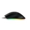 GY50T26467-RATON GAMING LENOVO LEGION M500 RGB precio por 1 unidades