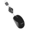 AMU75EU-RATON TARGUS BLUE TRACE COMPACTO NEGRO precio por 1 unidades