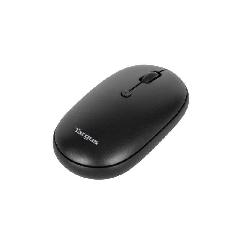 AMB581GL-RATON TARGUS WIRELESS ANTIMICROBIANO NG precio por 1 unidades
