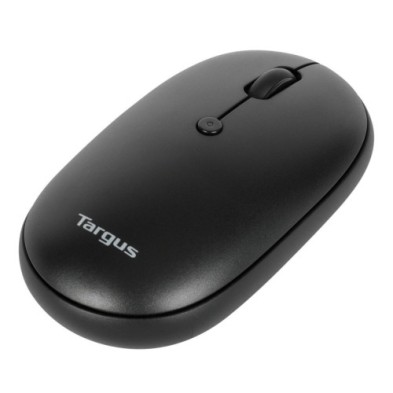 AMB581GL-RATON TARGUS WIRELESS ANTIMICROBIANO NG precio por 1 unidades