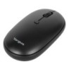 AMB581GL-RATON TARGUS WIRELESS ANTIMICROBIANO NG precio por 1 unidades