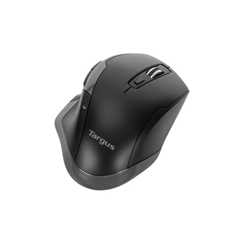 AMW584GL-RATON TARGUS WIRELESS ANTIMICROBIANO NG precio por 1 unidades