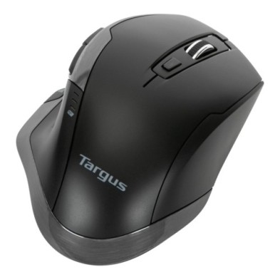 AMW584GL-RATON TARGUS WIRELESS ANTIMICROBIANO NG precio por 1 unidades