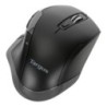 AMW584GL-RATON TARGUS WIRELESS ANTIMICROBIANO NG precio por 1 unidades
