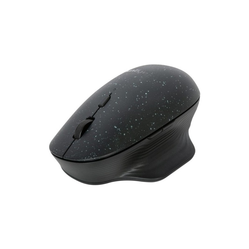 AMB586GL-RATON TARGUS ECOSMART SOSTENIBLE precio por 1 unidades
