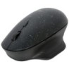 AMB586GL-RATON TARGUS ECOSMART SOSTENIBLE precio por 1 unidades