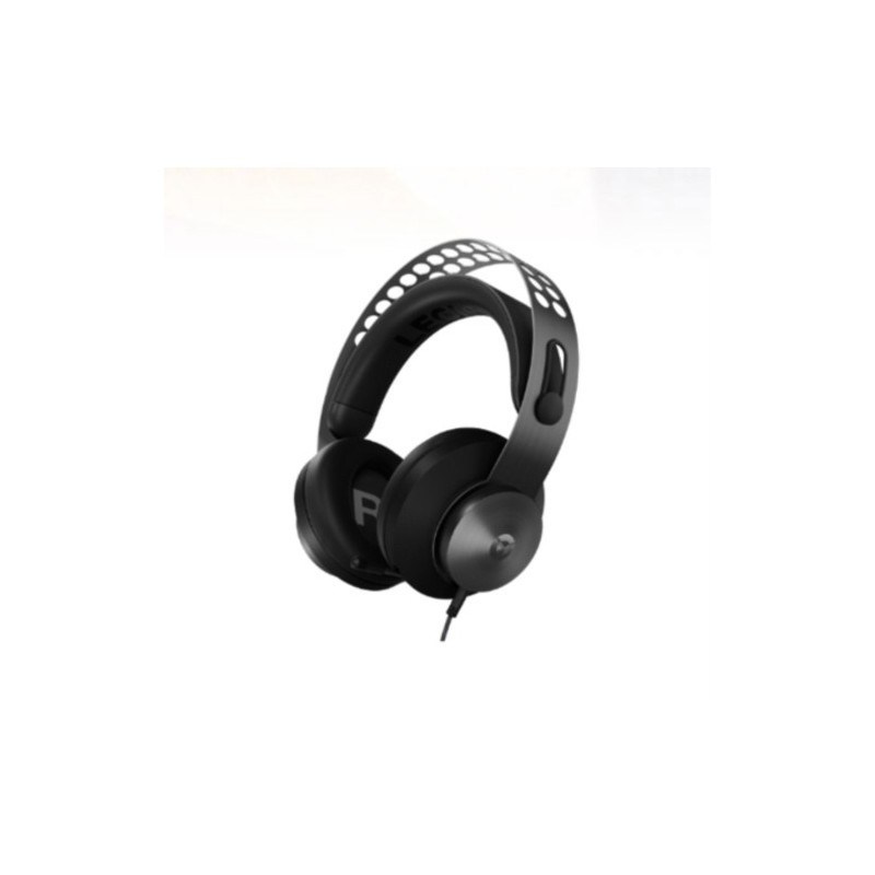 GXD0T69864-AURICULARES GAMING LENOVO LEGION H500 precio por 1 unidades