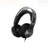 GXD0T69864-AURICULARES GAMING LENOVO LEGION H500 precio por 1 unidades