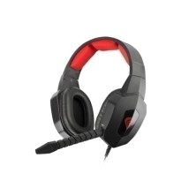 NSG-0687-AURICULARES GAMING...