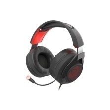 NSG-1454-AURICULARES GAMING...
