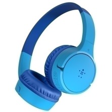AUD002BTBL-AURICULARES...