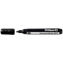 947655-ROTUL.PELIKAN 407 F...
