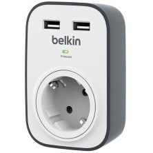 BSV103VF-ENCHUFE PROTECTOR...