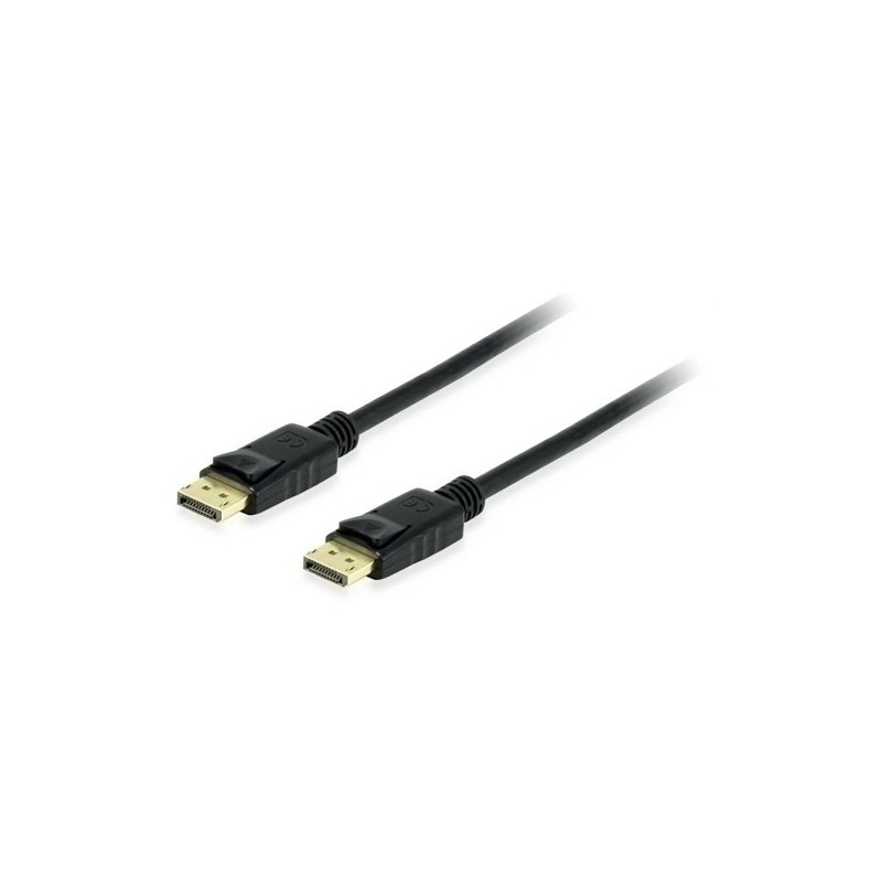 119251-CABLE DISPLAYPORT EQUIP 1.4 8K 1M precio por 1 unidades