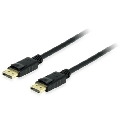 119251-CABLE DISPLAYPORT EQUIP 1.4 8K 1M precio por 1 unidades