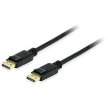 119252-CABLE DISPLAYPORT...