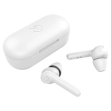 INT010006-AURICULARES...