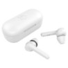 INT010006-AURICULARES GAMING HIDITEC BT. TWS BLAN precio por 1 unidades