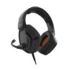 NXKROMKOPAPRO-AURICULARES GAMING KROM KOPA PRO STEREO precio por 1 unidades