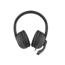 NSL-1452-AURICULARES NATEC...