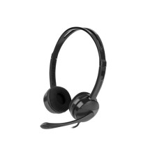 NSL-1665-AURICULARES NATEC...