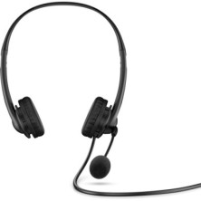 428H5AA-AURICULARES HP...