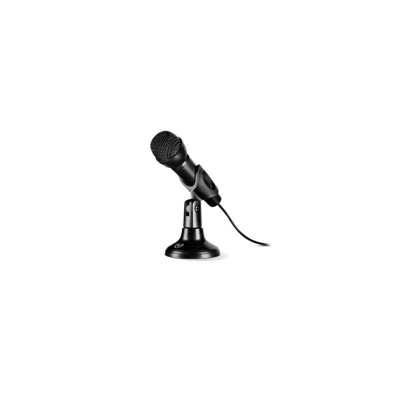 NXKROMKYP-MICROFONO GAMING KROM MINI KYP precio por 1 unidades