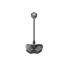 NGM-1407-MICROFONO GAMING...