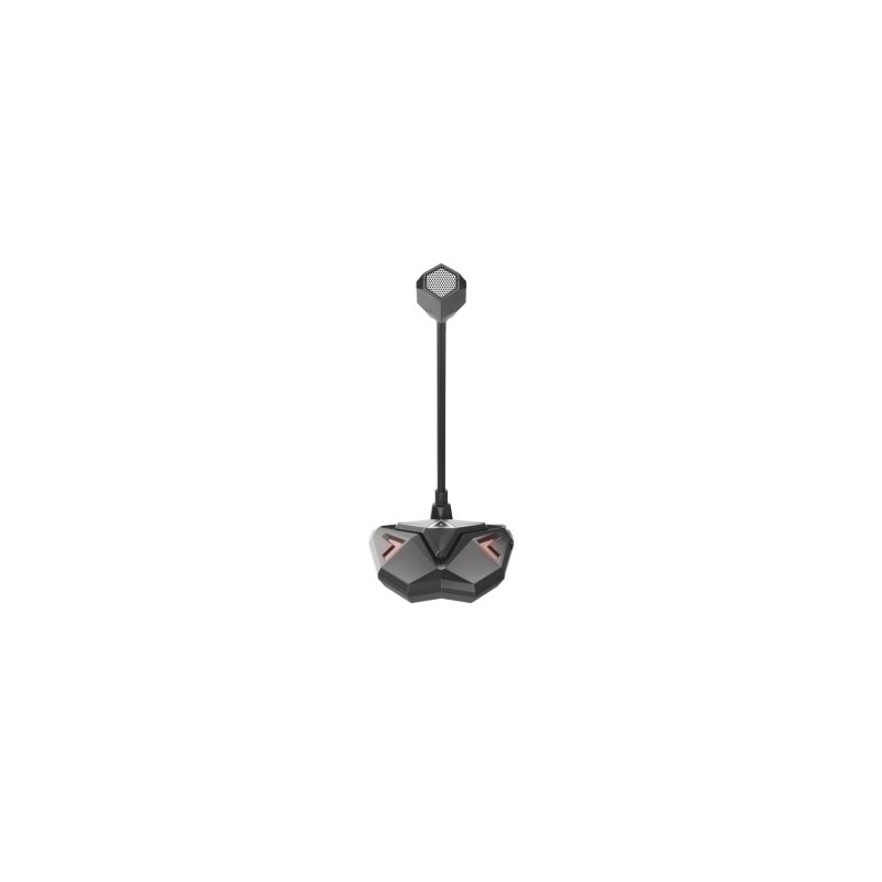 NGM-1407-MICROFONO GAMING GENESIS RADIUM 100 precio por 1 unidades