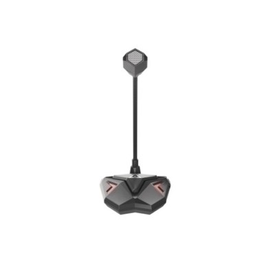 NGM-1407-MICROFONO GAMING GENESIS RADIUM 100 precio por 1 unidades