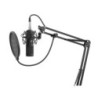 NGM-1695-MICROFONO GENESIS RADIUM 300 STUDIO XLR precio por 1 unidades