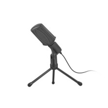 NMI-1236-MICROFONO NATEC...