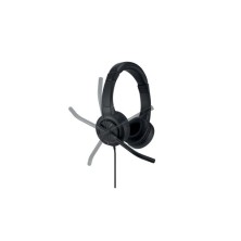 K83450WW-AURICULARES CON...