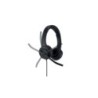 K83450WW-AURICULARES CON MICRO KENSINGTON USB-C precio por 1 unidades
