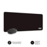 SUBMP-03HP001-PACK SUBBLIM ALFOMBRILLA + RATON NEGRO precio por 1 unidades
