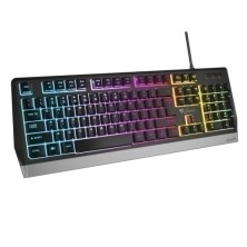 NKG-1529-TECLADO GAMING...