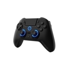 130448-GAMEPAD EGOGEAR BT NEGRO precio por 1 unidades