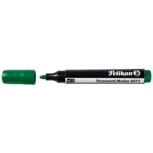 947689-ROTUL.PELIKAN 407 F...